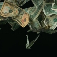 R&Beef/Cancerous Whisper