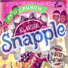 My New Joint - Spence