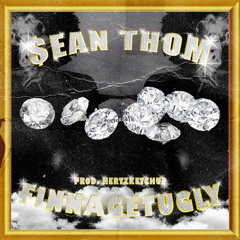 MONEY MOTIVE (PROD. HERTZKETCHUP)