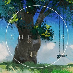 shelter (porter robinson/madeon)