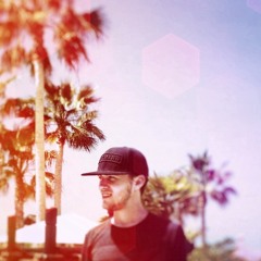 Give It All Up [Free DL]