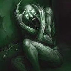 scp