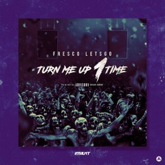 Fresco Letsgo ft. CEOZack- fwm   prod.Sunny On The Beat