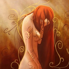 Genocide (Ft Diggz Da Prophcey) (Prod. SLeh)