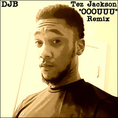 Young M.A OOOUUU - Christian Remix (Tez Jackson)