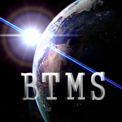 breaking through my style - Mix Number 1