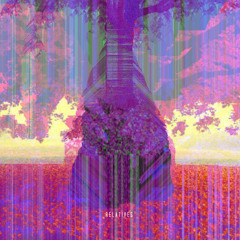 Corbo - SDD ft. Space Legs