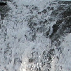 A Serenade For A Girl I Don't Really Like