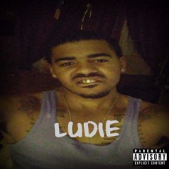 HUSSLE by ludie / devonte