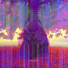 Dailon - Fractal Theory