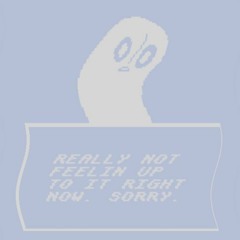 Toby Fox - Shop (poogz remix)