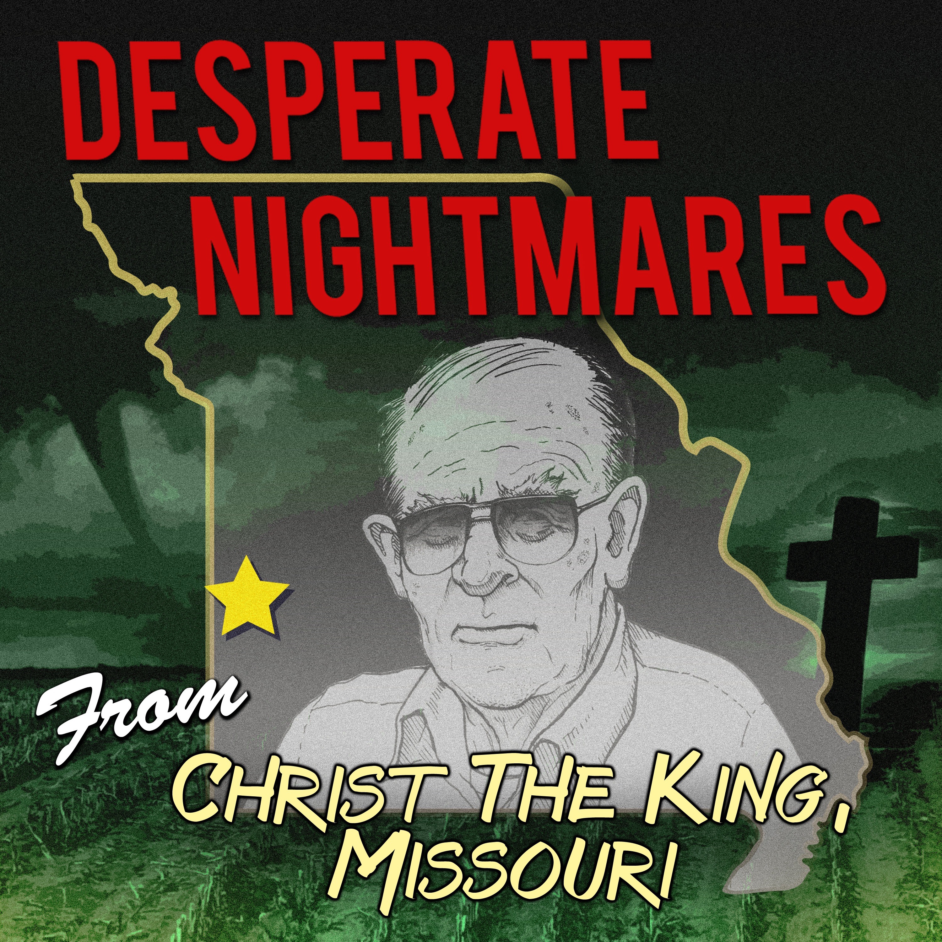 Local Sponsors #4 episode artwork