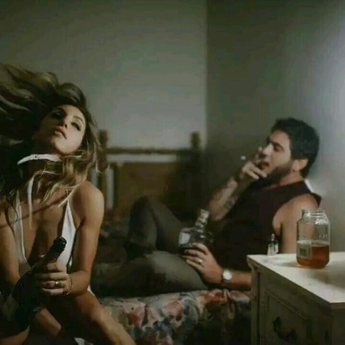 Fragile-Simone-Kopmajer-[Jazz-Version-Sting].mp3