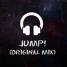 Frank Howell - Jump! (Original Mix)