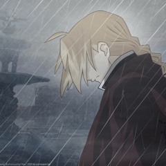 傷心(Heartbreak) (Prod. jvstX)