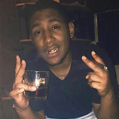 NewBitch FT YoungPop