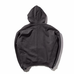 trap door rich kid x future type beat x hoodtownbangers