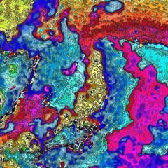 Paz en Guerra - Tifón