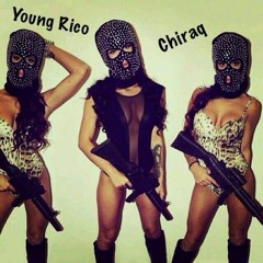 Chiraq (Remix)