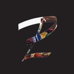 The Notorious B.I.G. X MGMT- Time to Get Witcha