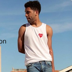 FREE KYLE TYPE BEAT 2016!!!  "Don't see the vision"