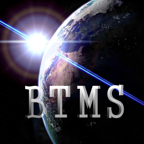 Breaking Through My Style - Mix Number 2