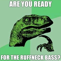 Ruffneckbass [FREE DOWNLOAD]