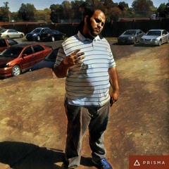 4Jo - Break Em Challenge.mp3