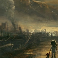 Nothing Left