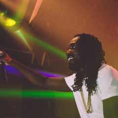 Mavado - Mr Dead (Vybz Kartel Diss) - 2016 @GazaPriiinceEnt