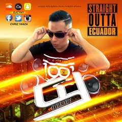 Baladas Inolvidables Vol.7