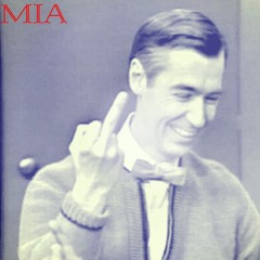 2D - fuck it (MIA)[prod. by guiltyxpleasure]