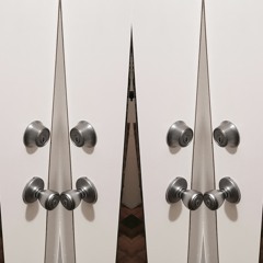 Quartet for two players