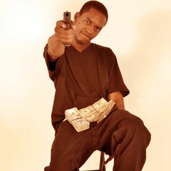 Troublesum (Snippet)