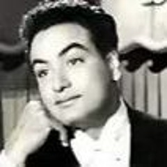 تملي في قلبي  محمد فوزي