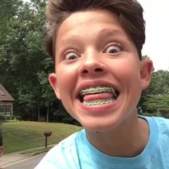 Sweatshirt [EAR RAPE]