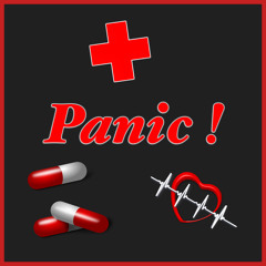 Panic!
