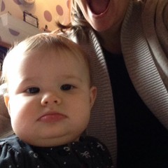 NFL Week 7 with Tommy Campus