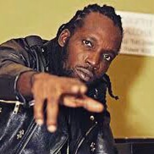 Mr. Death Rapper Stream Peterjm di don | Listen to movado mr dead playlist online for ...