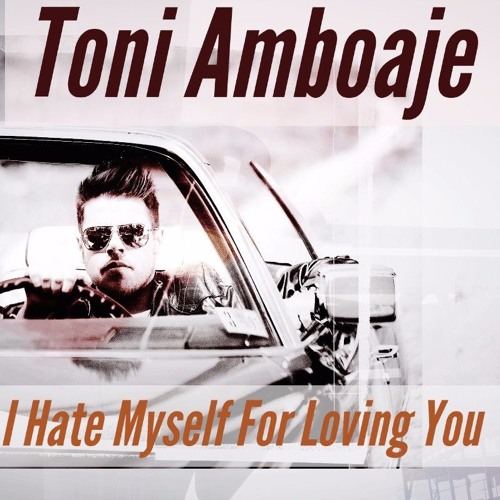 download i hate myself for loving you download i hate myself for loving you