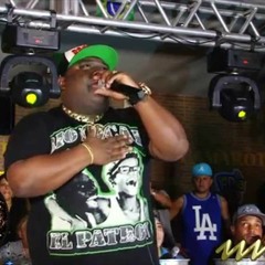 MC BOBÔ - LIBERDADE BEIRA MAR E ELIAS MALUCO (LANÇAMENTO 2016)