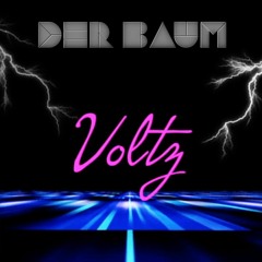 VOLTZ