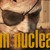Artwork for Nuclear (Unused Game Version) - Metal Gear Solid V- The Phantom Pain by SilvaGunner