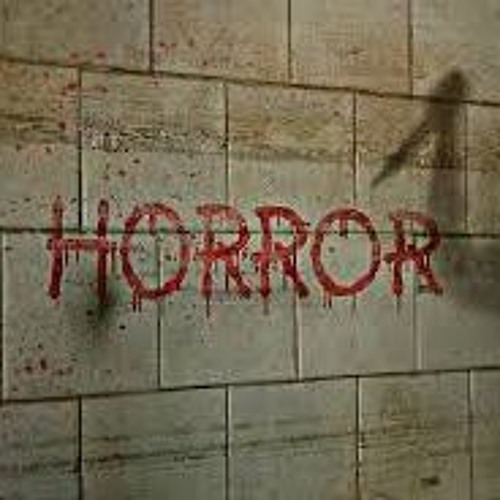 Stream Channel Surfer Podcast Horror Series by Stephanie Buscetta