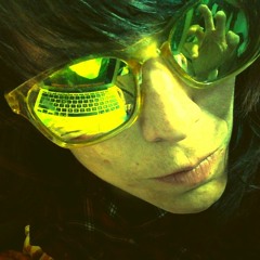 Diz Is Why I'm Hot (Ladycables Dub Rework)