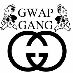 100GWAP x No Features