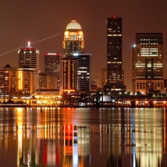 I Remember (perky's calling freestyle)