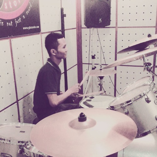 Stream PENIKMAT DOSA by Andi Ramdani | Listen online for free on SoundCloud