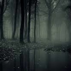 Somania - Darkness (Original Mix) [Gaia Sound]