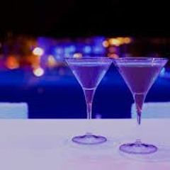 Homicide prod by Tony Sway